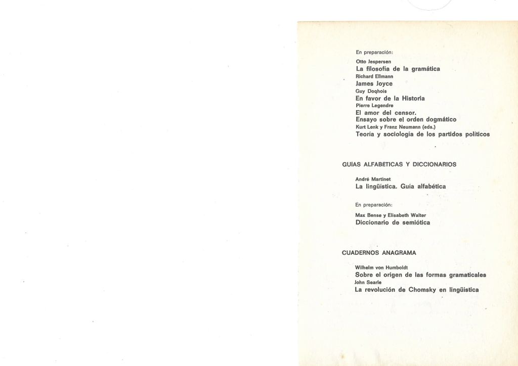 banner testimonio de lectura y escritura, libros y autores