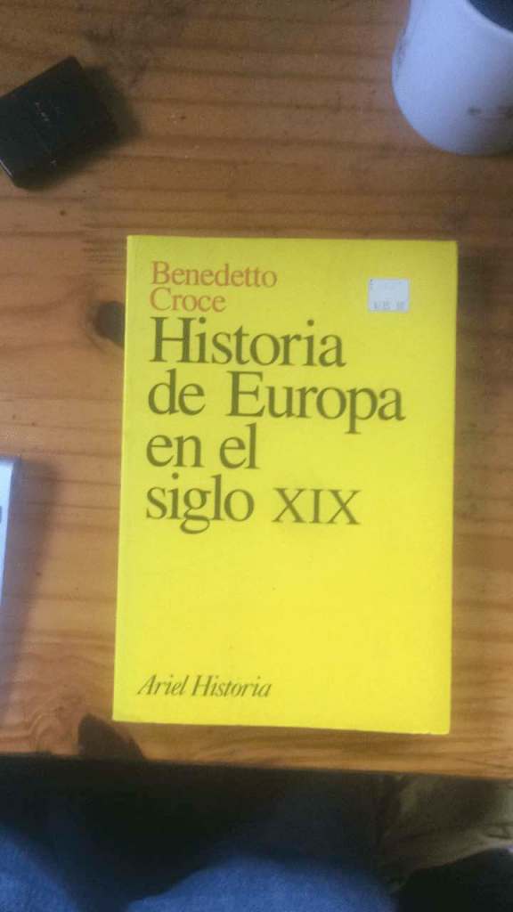 Describir e ilustrar el libro, la lectura