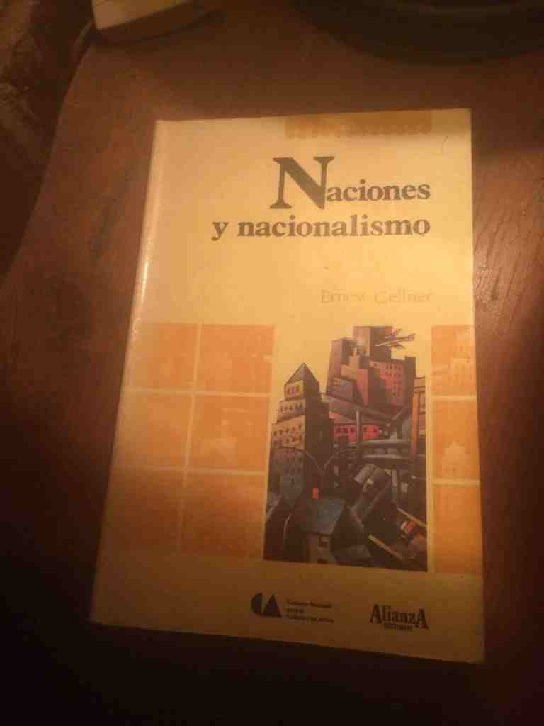 Describir e ilustrar el libro, la lectura