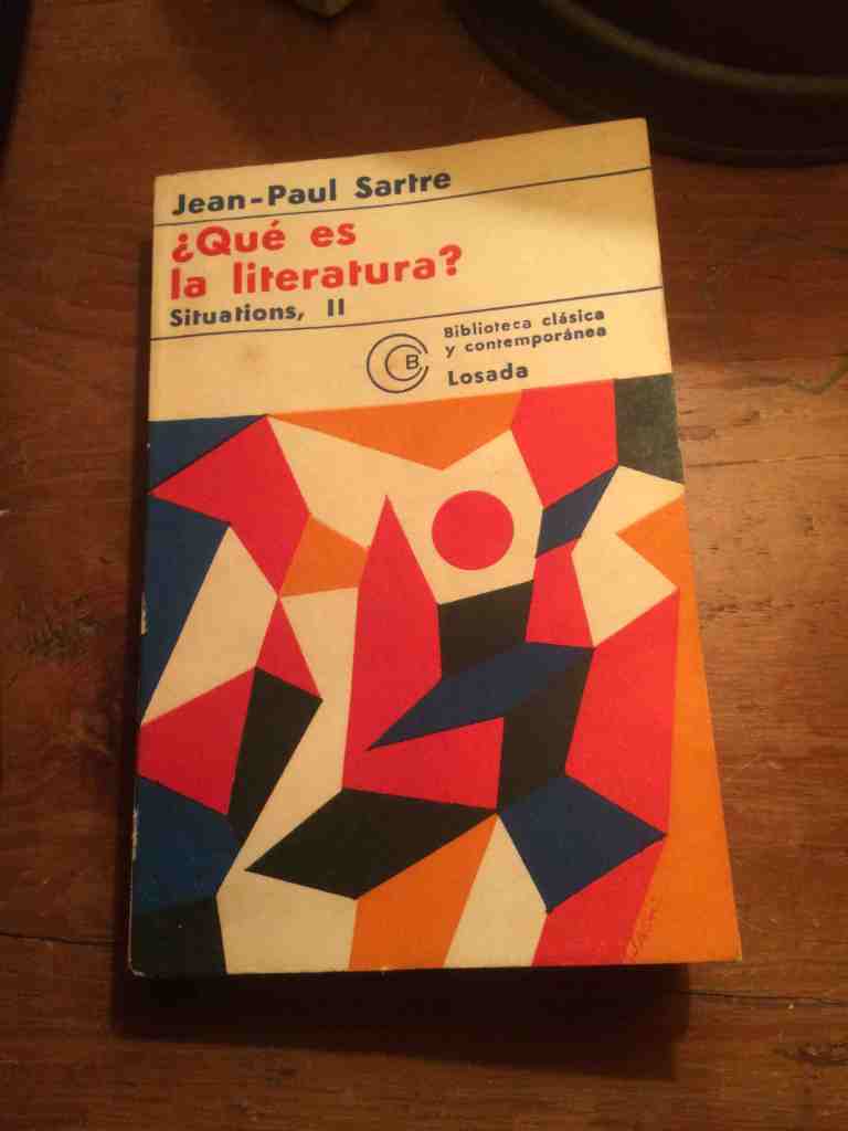 Describir el libro, la lectura Describir e ilustrar el libro, la lectura