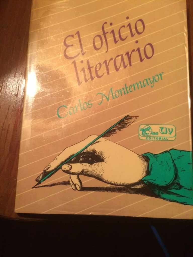 Describir e ilustrar el libro, la lectura