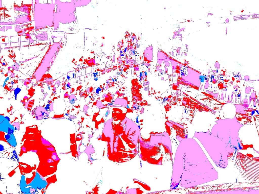 ilustrar y describir el poema Describir e ilustrar el poema