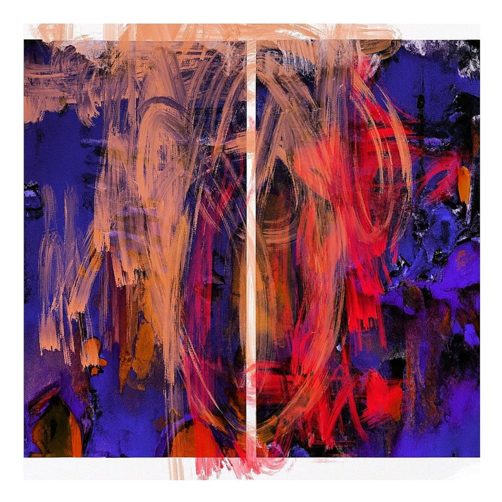 Memphis by Ishika Guha 