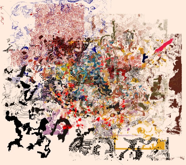 By Santiago @neymrqz at X.com 
https://x.com/neymrqz 
